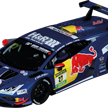 Carrera D124 20023985 Lamborghini Huracán GT3 Evo2 "Abt-Sportsline, No.27" | Bild 2