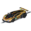 Carrera D124 20023986 Lamborghini Huracán GT3 Evo2 "GRT Grasser Racing, No.63" DTM 2024