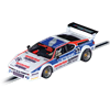Carrera D124 20023997 BMW M1 Procar "Moderegger Race and Classics, No.32"