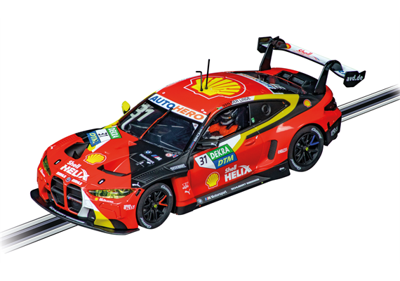 Carrera D132 20030030 Fast and Fabulous, Startset - DIGITAL 132 | Bild 5