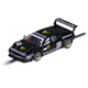 Carrera D132 20031085 BMW M1 Procar "MK-Motorsport, No.151" DRM 1986