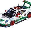 Carrera D132 20032042 "Porsche 911 ""CarTech Motorsport Bonk, M. Essmann, No.54”" | Bild 1