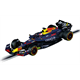 Carrera D132 20032046 Oracle Red Bull Racing RB20 "M.Verstappen, No.1"