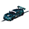 Carrera D132 20032069 Aston Martin Vantage AMR GT3 Evo "Blackthorn AMR, No.87" British GT