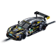 Carrera D132 20032070 Aston Martin Vantage AMR GT3 Evo "Walkenhorst Motorsport, No.34"