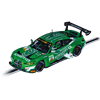Carrera D132 20032077 BMW M4 GT3 "Schubert Motorsport, No. 11" DTM 2024