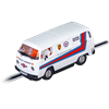 Carrera D132 20032084 VW Bus T2b "Martini Racing"