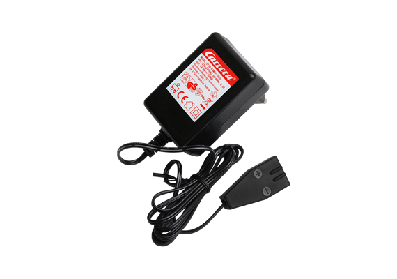 Carrera GO 20061531 Trafo (Netzteil)