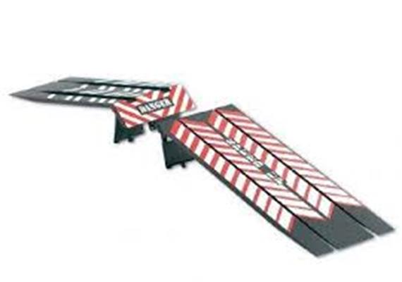 Carrera GO!!! 20061641 Sprungschanze | Bild 2