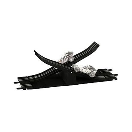 Carrera Go! 20061659 Wippe - Massstab 1:43