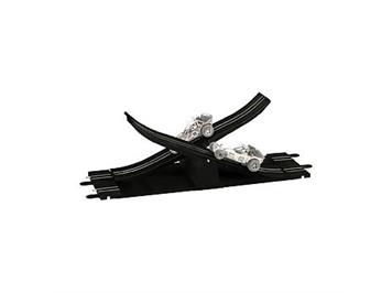 Carrera Go! 20061659 Wippe - Massstab 1:43