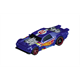Carrera GO!!! 20064214 Hot Wheels™ Night Shifter™