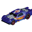 Carrera GO!!! 20064214 Hot Wheels™ Night Shifter™ | Bild 1