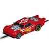 Carrera GO!!! 20064216 Hot Wheels™ - Night Shifter™ (red)