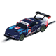 Carrera GO!!! 20064278 Ford Mustang GT3 "Ford Multimatic Motorsports, No.64"