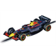 Carrera GO!!! 20064280 Oracle Red Bull Racing RB21 "M. Verstappen, No.1" (2025)