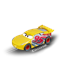 Carrera 20064105 GO!!! Disney·Pixar Cars - Rust-eze Cruz Ramirez