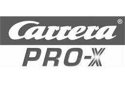 Carrera Pro-X