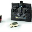 Carson 500504117 VW T1 Bus Pritsche 2.4 GHz 100 % RTR 1:87 | Bild 1