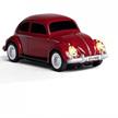 Carson 500504147 VW Beetle rot 2.4G 100% RTR - H0 (1:87) | Bild 4