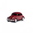 Carson 500504147 VW Beetle rot 2.4G 100% RTR - H0 (1:87) | Bild 2