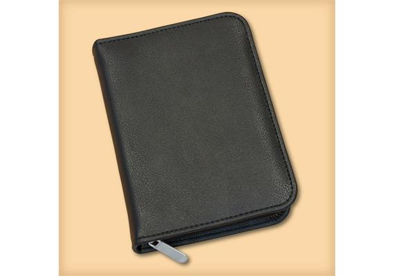 Carta.Media 7334 Yatzy- / Piquet-Set | Bild 4