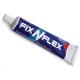 DELUXE AD78 Fix'n'Flex 40 ml