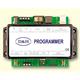 Doehler + Haass 830385 Programmer