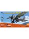 Dora Wings DW72024 Westland Lysander Mk.III, Massstab 1:72