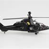 Easy Model 37008 Eurocopter EC-665 Tiger UHT 1:72 | Bild 5
