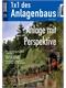 Eisenbahn Journal - Anlage mit Perspektive