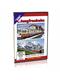 Eisenbahn-Kurier 8283 DVD "Die Jungfraubahn damals"