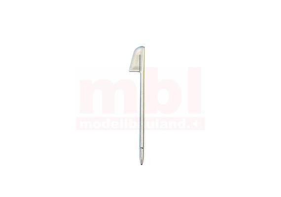 ESU 05006-01160 Touchscreen-Stift zu ECoS-Zentrale