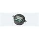 ESU 50349 Lautsprecher D=28mm x 11mm, rund, 4 Ohm, Passive Rad. - ausverkauft