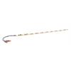 ESU 50708 Digital LED-Innenbeleuchtung warmweiss mit Schlusslicht - N, TT, H0m, H0