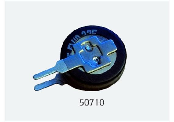 ESU 50710 2 Power Pack für Innenbeleuchtung