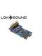 ESU 58814 LokSound 5 micro PluX16 mit Lautsprecher "Leerdecoder" DCC/MM/SX/M4 für N/TT/H0