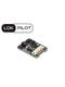 ESU 59818 LokPilot 5 micro DCC/MM/SX/M4, Next18 - Spurweite N, TT