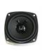 ESU Lautsprecher Visaton FRS 8, 78 mm, rund, 8 Ohm, ohne Schallkapsel