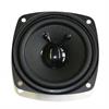 ESU Lautsprecher Visaton FRS 8, 78 mm, rund, 8 Ohm, ohne Schallkapsel