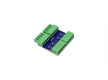 ESU 51809 SwitchPilot Adapterset für Signale
