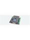 ESU 51830 SwitchPilot 3, 4-fach Magnetartikeldecoder, DCC/MM, OLED, mit RC-Feedback, upda.
