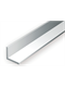 Evergreen 295 Winkelprofil, 350x4,0x4,0 mm, 3 Stück