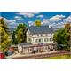 Faller 110142 Bahnhof Bever RhB (CH)