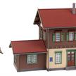 Faller 110146 Bahnhof Gomadingen - H0 (1:87) | Bild 2