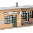 Faller 110204 Haltepunkt Pusemuckel - H0 (1:87) | Bild 3