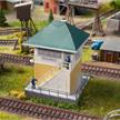 Faller 120089 Blockstelle Weisenbach - H0 (1:87) | Bild 3