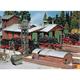 Faller 120146 Besandungsanlage - H0 (1:87)