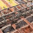 Faller 120293 Portalkran - H0 (1:87) | Bild 4