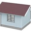 Faller 120301 Wartehäuschen - H0 (1:87) | Bild 5